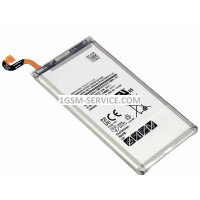 Батерия EB-BG955ABA за Samsung Galaxy S8 Plus / G955F , SM-G955 
