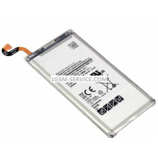 Батерия EB-BG955ABA за Samsung Galaxy S8 Plus / G955F , SM-G955 
