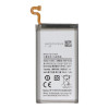 Батерия EB-BG960ABE за Samsung Galaxy S9 / G960F , SM-G960 