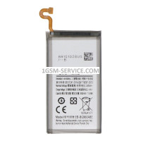Батерия EB-BG960ABE за Samsung Galaxy S9 / G960F , SM-G960 