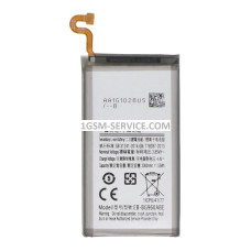 Батерия EB-BG960ABE за Samsung Galaxy S9 / G960F , SM-G960 
