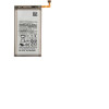 Батерия EB-BG970ABU за Samsung Galaxy S10e / G970 , SM-G970 