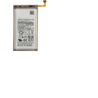 Батерия EB-BG970ABU за Samsung Galaxy S10e / G970 , SM-G970 