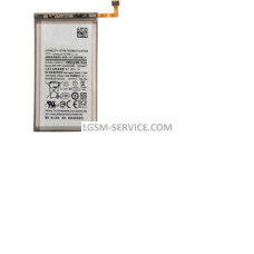 Батерия EB-BG970ABU за Samsung Galaxy S10e / G970 , SM-G970 