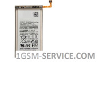 Батерия EB-BG970ABU за Samsung Galaxy S10e / G970 , SM-G970