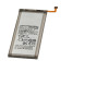 Батерия EB-BG973ABU за Samsung Galaxy S10 / G973 , SM-G973 