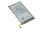 Батерия EB-BG975ABU за Samsung Galaxy S10 Plus / G975 , SM-G975 