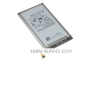 Батерия EB-BG975ABU за Samsung Galaxy S10 Plus / G975 , SM-G975 