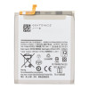 Батерия EB-BG990ABY за Samsung Galaxy S21 FE 5G / G990 ( Bulk ) 