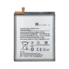 Батерия EB-BG996ABY за Samsung Galaxy S21 Plus 5G / G996 , SM-G996B 