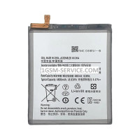Батерия EB-BG996ABY за Samsung Galaxy S21 Plus 5G / G996 , SM-G996B 