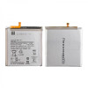 Батерия EB-BG998ABY за Samsung S21 Ultra 5G / G998 , SM-G998B 