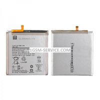 Батерия EB-BG998ABY за Samsung S21 Ultra 5G / G998 , SM-G998B 