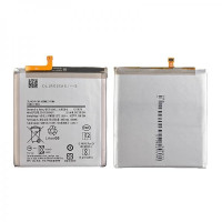 Батерия EB-BG998ABY за Samsung S21 Ultra 5G / G998 , SM-G998B 
