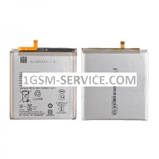 Батерия EB-BG998ABY за Samsung S21 Ultra 5G / G998 , SM-G998B