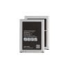 Батерия EB-BJ110ABE за Samsung Galaxy J1 Ace / J110 , SM-J110 