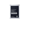 Батерия EB-BJ120BBE за Samsung Galaxy J1 ( 2016 ) / J120 