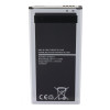 Батерия EB-BJ510CBE за Samsung Galaxy J5 2016 / J510 , SM-J510 