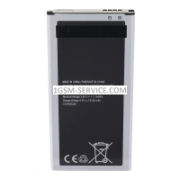 Батерия EB-BJ510CBE за Samsung Galaxy J5 2016 / J510 , SM-J510 