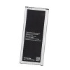 Батерия EB-BN910BBE за Samsung Galaxy Note 4 / N910 