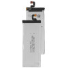 Батерия EB-BN920ABE за Samsung Galaxy Note 5 / N920 , SM-N920 