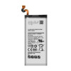 Батерия EB-BN950ABA за Samsung Galaxy Note 8 / N950  