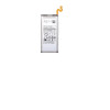 Батерия EB-BN965ABU за Samsung Galaxy Note 9 / N960, SM-N960F  