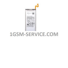 Батерия EB-BN965ABU за Samsung Galaxy Note 9 / N960, SM-N960F