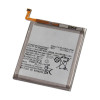 Батерия EB-BN970ABU for SM-N970 Samsung Galaxy Note 10  