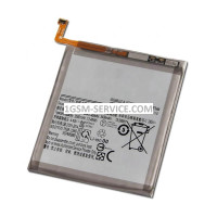 Батерия EB-BN970ABU for SM-N970 Samsung Galaxy Note 10  