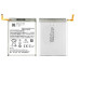Батерия EB-BN980ABY за Samsung Galaxy Note 20 / N980, N981  