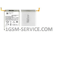 Батерия EB-BN980ABY за Samsung Galaxy Note 20 / N980, N981  