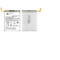 Батерия EB-BN980ABY за Samsung Galaxy Note 20 / N980, N981  