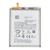 Батерия EB-BN985ABY за Samsung Galaxy Note 20 Ultra / N985, N986