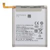 Батерия EB-BS901ABY за Samsung Galaxy S22 / S901