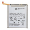 Батерия EB-BS906ABY за Samsung Galaxy S22 Plus 5G  