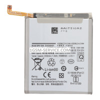 Батерия EB-BS906ABY за Samsung Galaxy S22 Plus 5G  