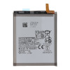 Батерия EB-BS908ABY за Samsung Galaxy S22 Ultra / S908