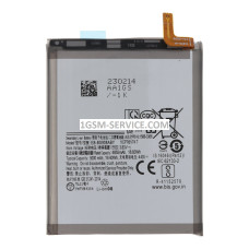 Батерия EB-BS908ABY за Samsung Galaxy S22 Ultra / S908