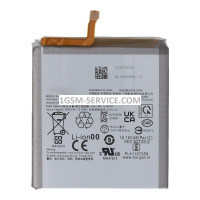 Батерия EB-BS912ABY за Samsung Galaxy S23 / S911 