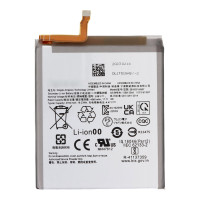 Батерия EB-BS916ABY за Samsung Galaxy S23 Plus / S916 