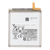 Батерия EB-BS918ABY за Samsung Galaxy S23 Ultra 5G S918 