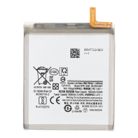 Батерия EB-BS918ABY за Samsung Galaxy S23 Ultra 5G S918 