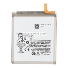 Батерия EB-BS918ABY за Samsung Galaxy S23 Ultra 5G S918 