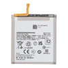 Батерия   EB-BS922ABE за Samsung Galaxy S24 SM-S921B / S921
