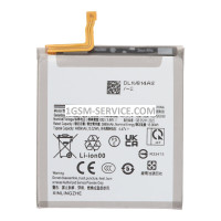 Батерия   EB-BS922ABE за Samsung Galaxy S24 SM-S921B / S921