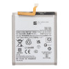 Батерия   EB-BS926ABY за Samsung Galaxy S24 Plus / S926, SM-S926B 