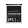 Батерия EB-F1M7FLU , EB425161LU за Samsung Galaxy S3 Mini / i8160 , i8190 , i8200 , S7562 , G313 