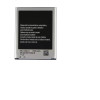 Батерия EB-L1G6LLU за Samsung Galaxy S3 , Galaxy S3 Neo / I9300 , I9301 , I9305 