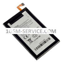 Батерия ED30 за Motorola Moto G , XT1032 / Moto G2 , XT1068 ( Bulk ) 